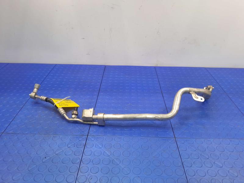 2018 BMW 740I Air Conditioner Hose