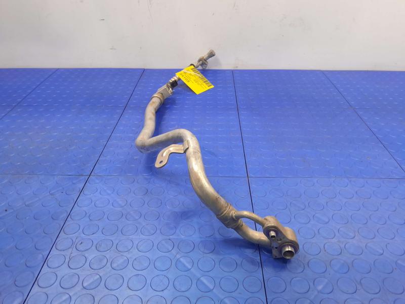 2018 BMW 740I Air Conditioner Hose