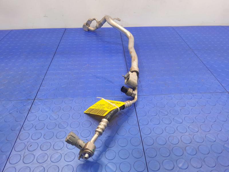 2018 BMW 740I Air Conditioner Hose