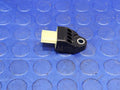2013 Toyota Prius Misc Ebay Parts