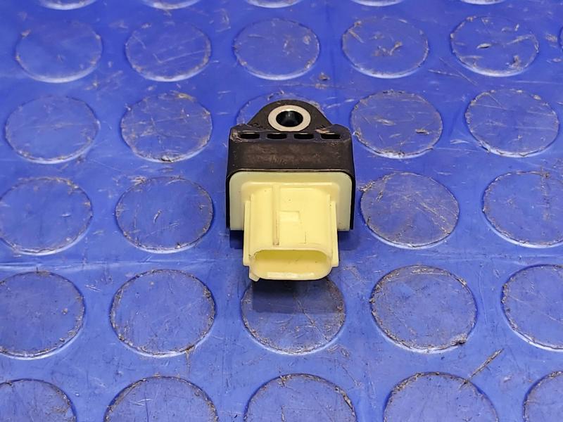 2013 Toyota Prius Misc Ebay Parts
