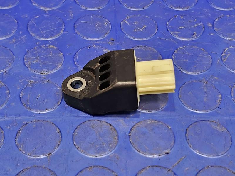 2013 Toyota Prius Misc Ebay Parts