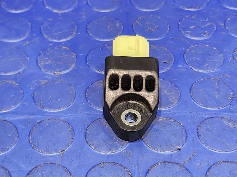 2013 Toyota Prius Misc Ebay Parts