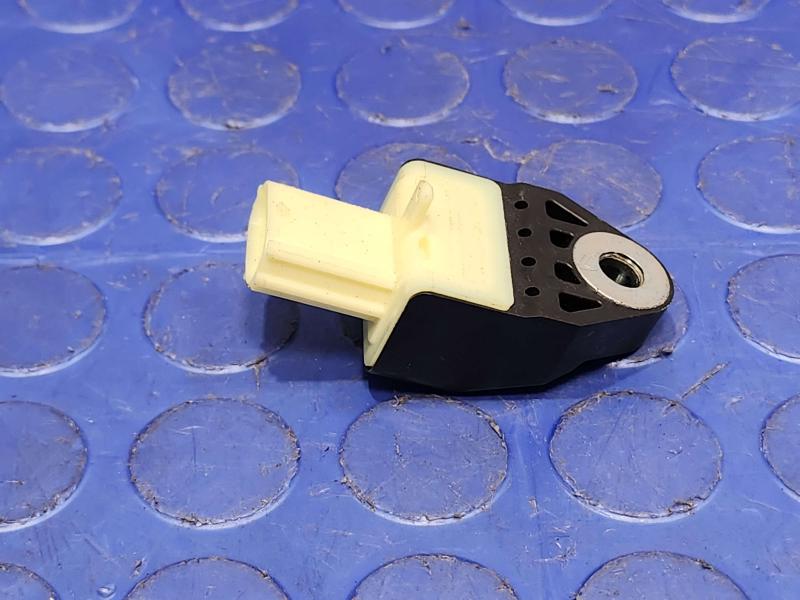 2013 Toyota Prius Misc Ebay Parts