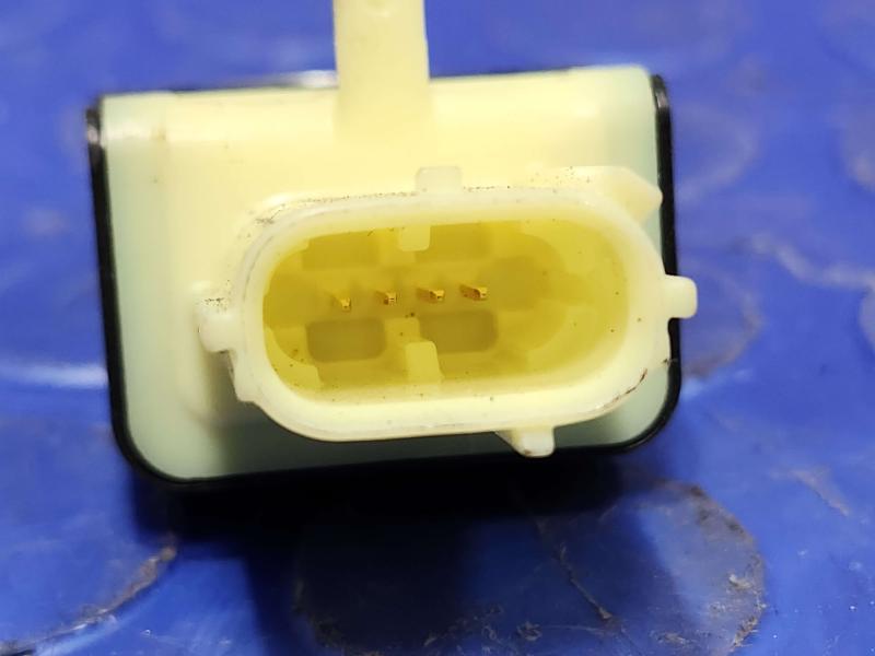 2013 Toyota Prius Misc Ebay Parts