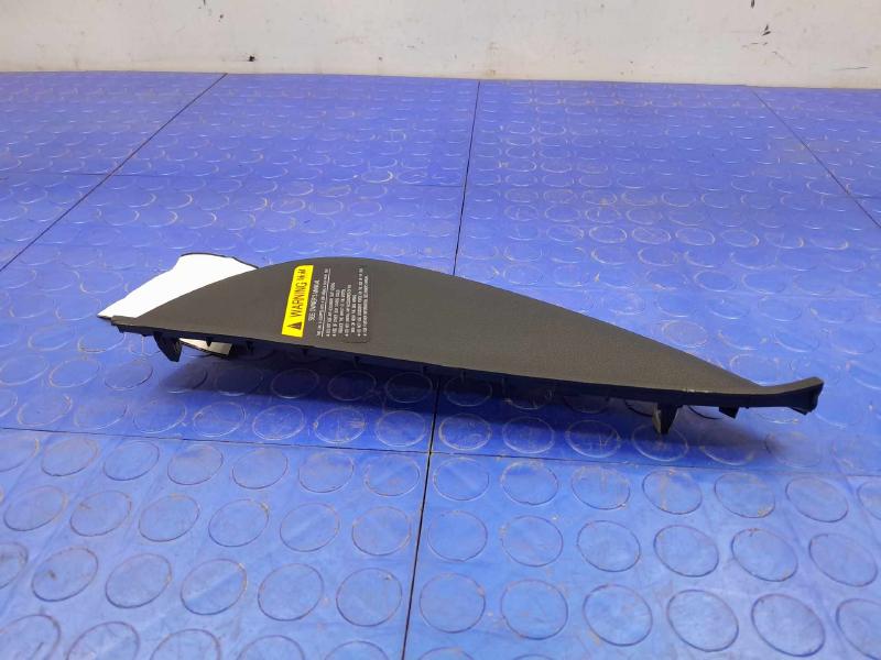 2016 Kia Forte Misc Ebay Parts