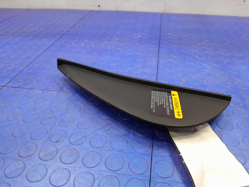 2016 Kia Forte Misc Ebay Parts