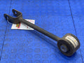 2011 Ford Explorer Lower Control Arm Rr