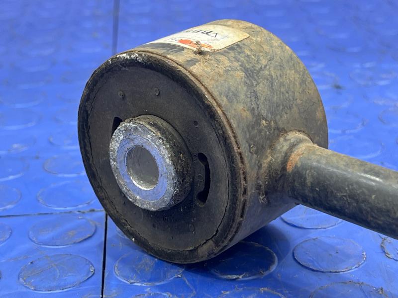 2011 Ford Explorer Lower Control Arm Rr
