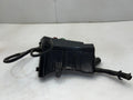 2016 Subaru Forester 2.5L Engine Bay Fuse Box Relay Box Assembly OEM 82241SG010