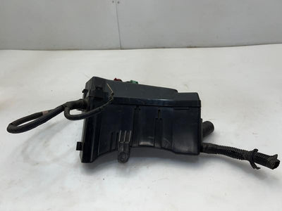 2016 Subaru Forester 2.5L Engine Bay Fuse Box Relay Box Assembly OEM 82241SG010