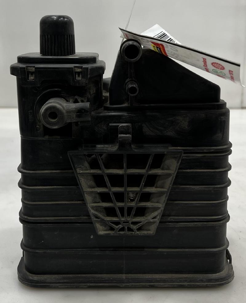 2016 Chevrolet Impala Evaporator Canister