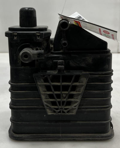 2016 Chevrolet Impala Evaporator Canister
