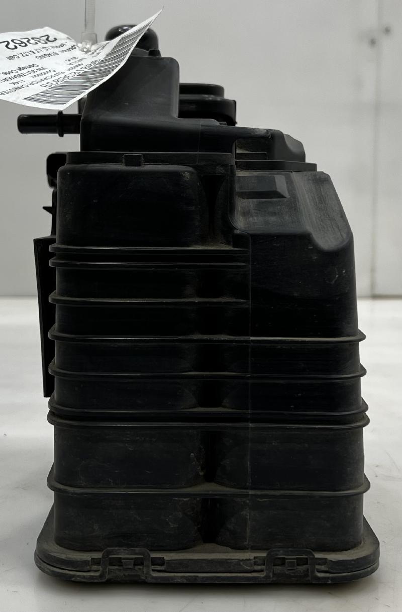 2016 Chevrolet Impala Evaporator Canister
