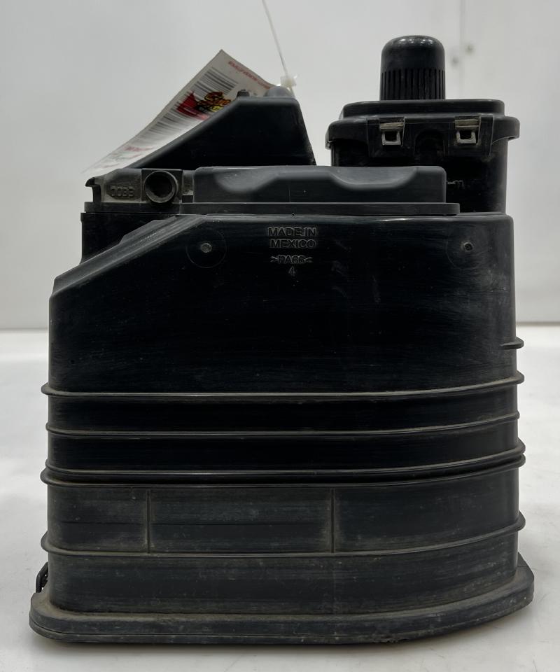 2016 Chevrolet Impala Evaporator Canister