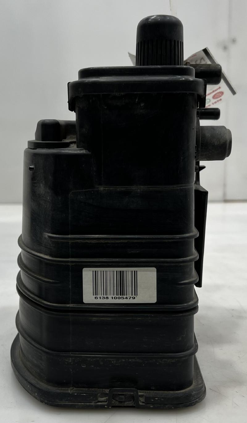 2016 Chevrolet Impala Evaporator Canister