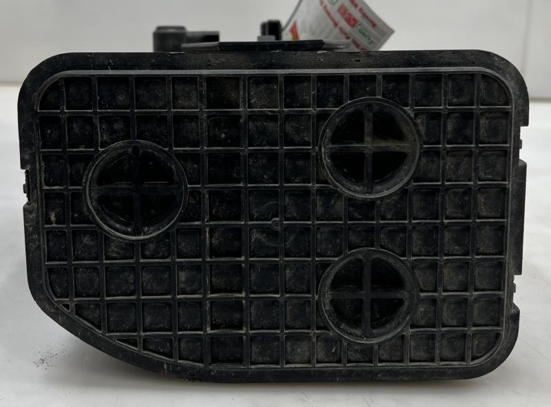 2016 Chevrolet Impala Evaporator Canister