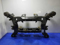 2014-2019 Cadillac CTS Sedan Rear Crossmember Subframe Genuine OEM 84137715
