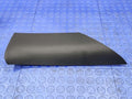 2016 Dodge Challenger Misc Ebay Parts
