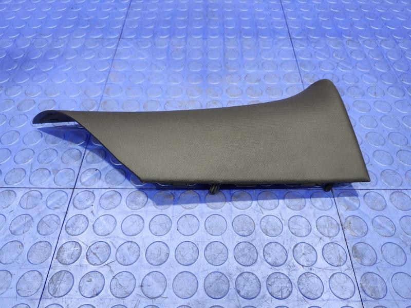 2016 Dodge Challenger Misc Ebay Parts