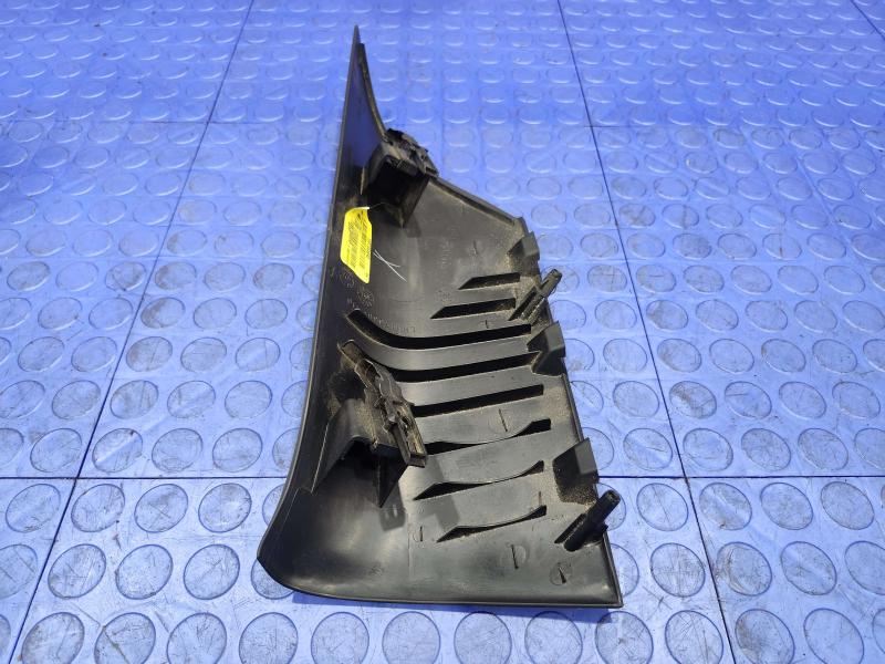 2016 Dodge Challenger Misc Ebay Parts