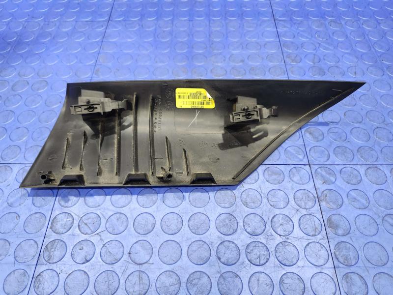 2016 Dodge Challenger Misc Ebay Parts