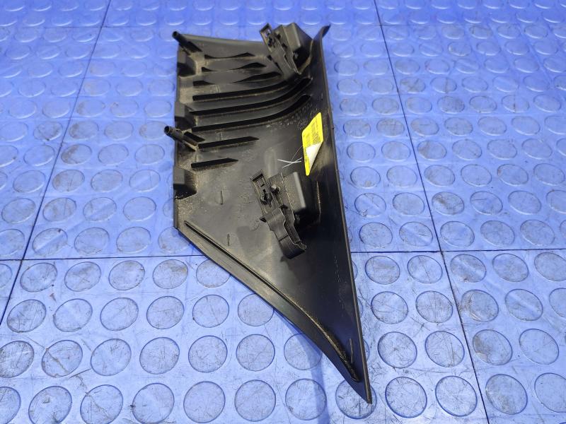 2016 Dodge Challenger Misc Ebay Parts