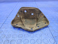 2004 Ford Explorer Misc Ebay Parts