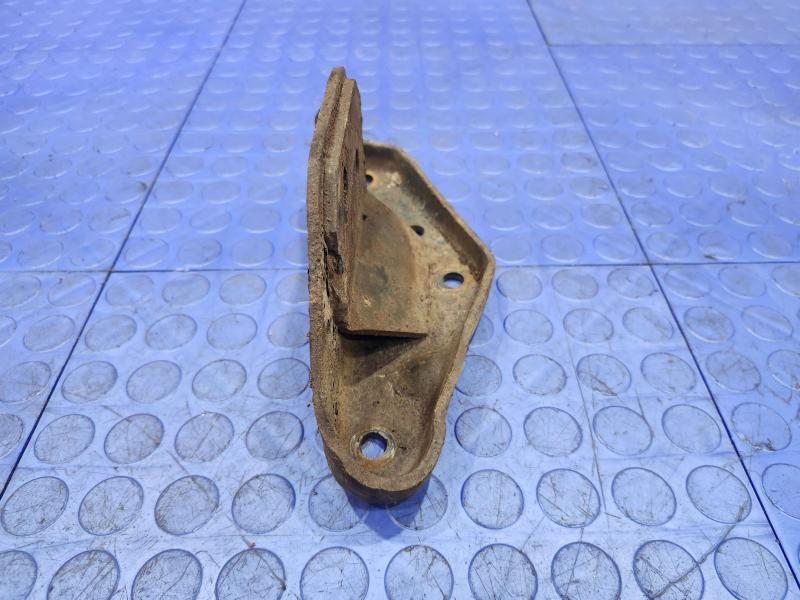 2004 Ford Explorer Misc Ebay Parts