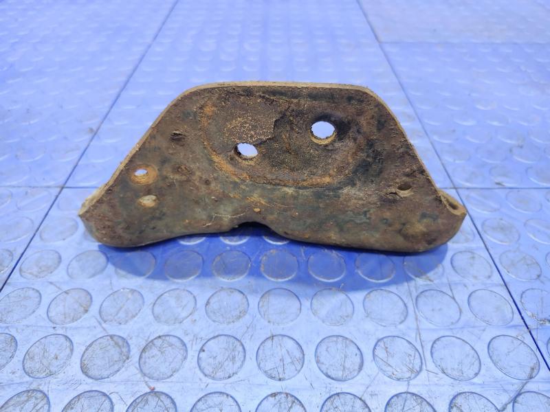 2004 Ford Explorer Misc Ebay Parts