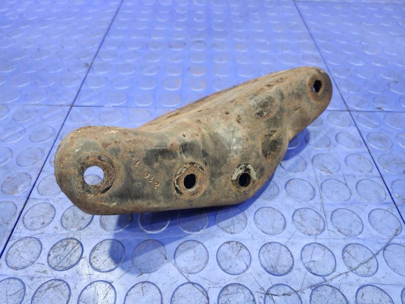 2004 Ford Explorer Misc Ebay Parts