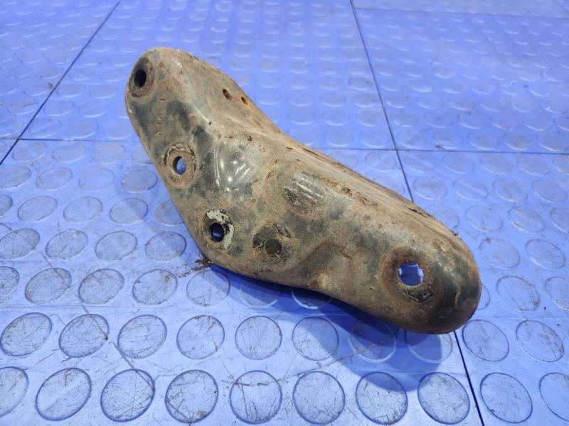 2004 Ford Explorer Misc Ebay Parts