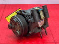 2006 Buick Terraza A/C Air Compressor
