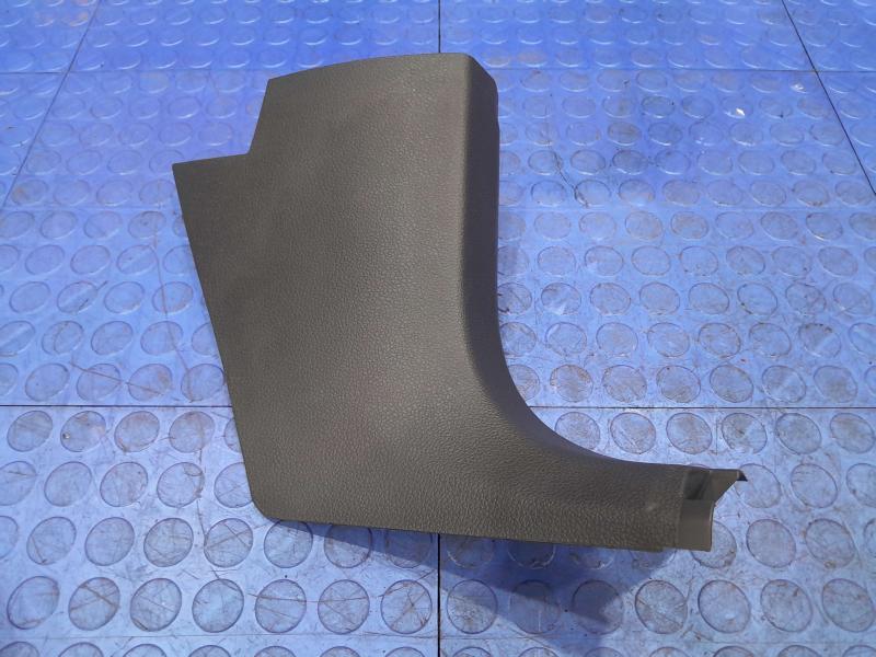 2020 Volkswagen Passat Misc Ebay Parts