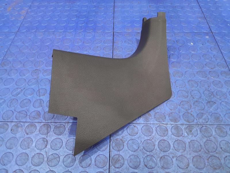 2020 Volkswagen Passat Misc Ebay Parts
