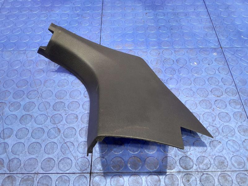 2020 Volkswagen Passat Misc Ebay Parts