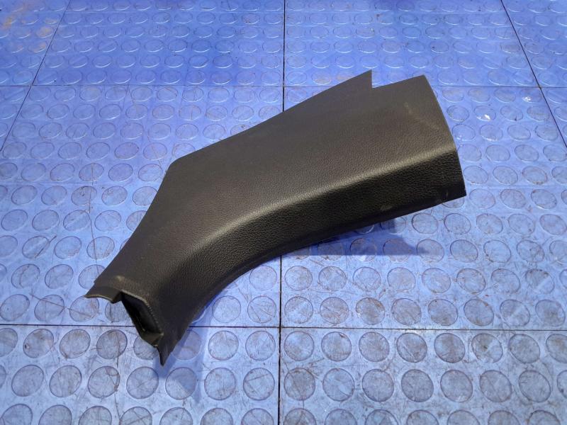 2020 Volkswagen Passat Misc Ebay Parts