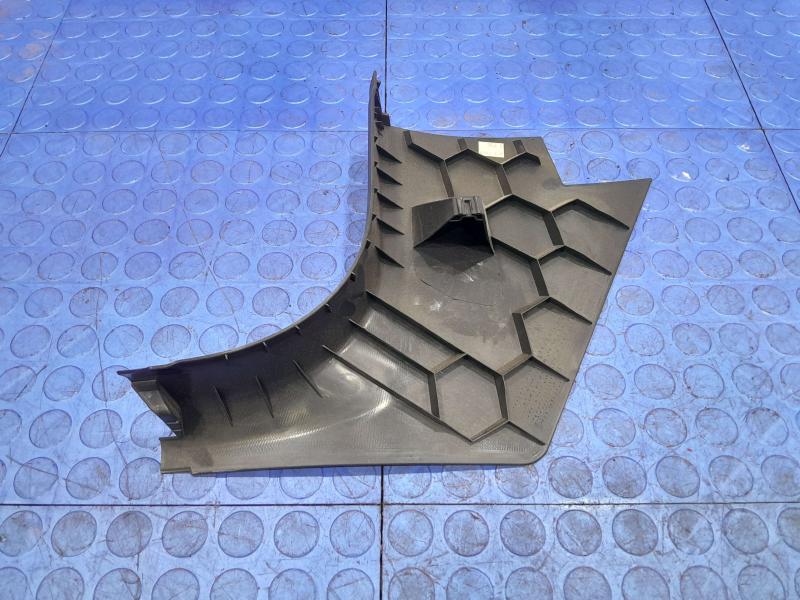 2020 Volkswagen Passat Misc Ebay Parts