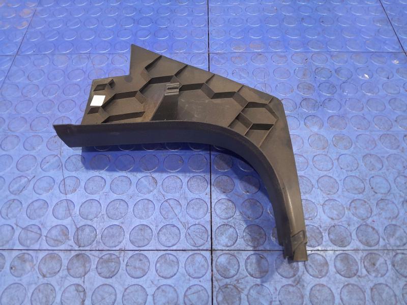2020 Volkswagen Passat Misc Ebay Parts