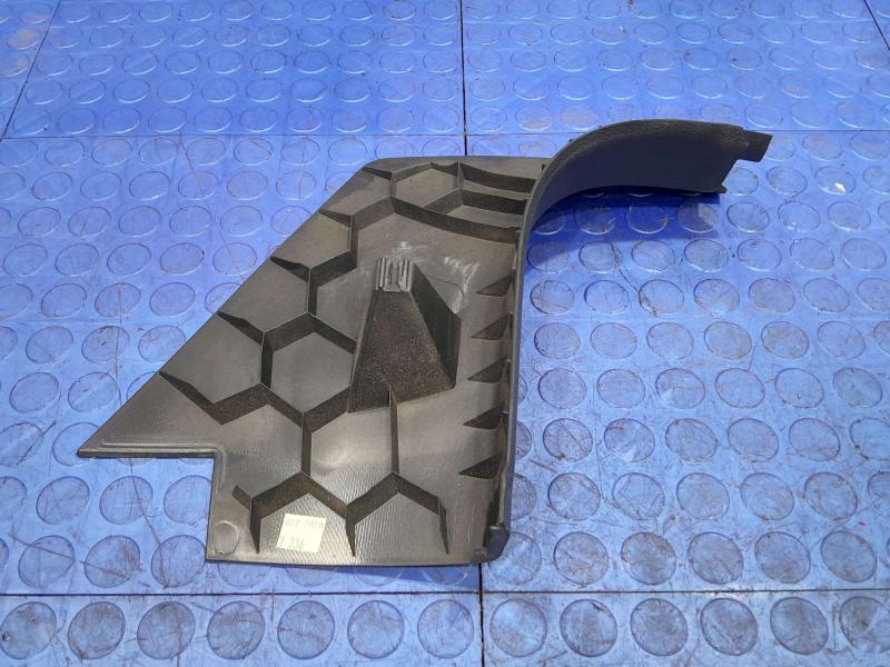 2020 Volkswagen Passat Misc Ebay Parts
