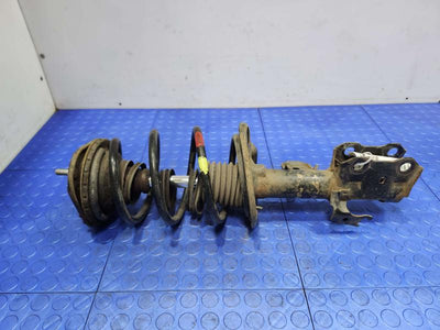 2013 Toyota Prius Strut Assembly