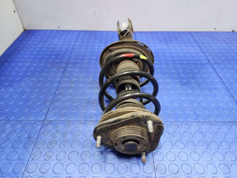 2013 Toyota Prius Strut Assembly