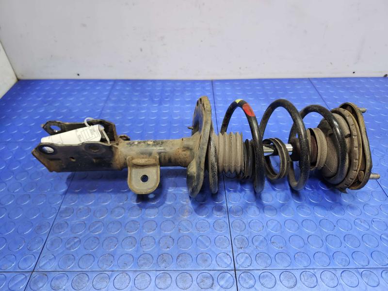 2013 Toyota Prius Strut Assembly