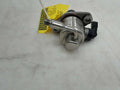 2020 GMC Canyon Fuel Pump