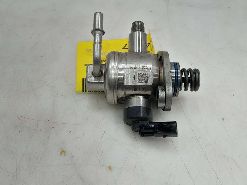 2020 GMC Canyon Fuel Pump