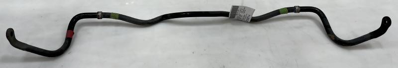 2017 - 2023 Subaru Impreza Front Stabilizer Bar Swaybar - 19mm OEM 20401FL01A