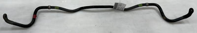 2017 - 2023 Subaru Impreza Front Stabilizer Bar Swaybar - 19mm OEM 20401FL01A