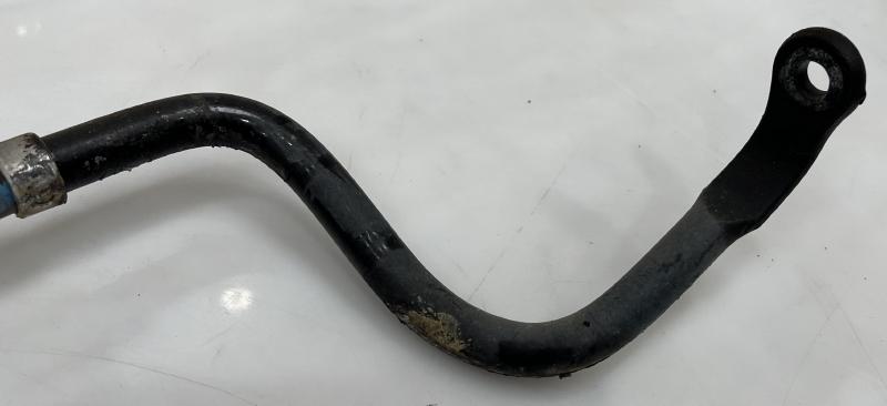 2017 - 2023 Subaru Impreza Front Stabilizer Bar Swaybar - 19mm OEM 20401FL01A
