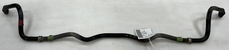 2017 - 2023 Subaru Impreza Front Stabilizer Bar Swaybar - 19mm OEM 20401FL01A