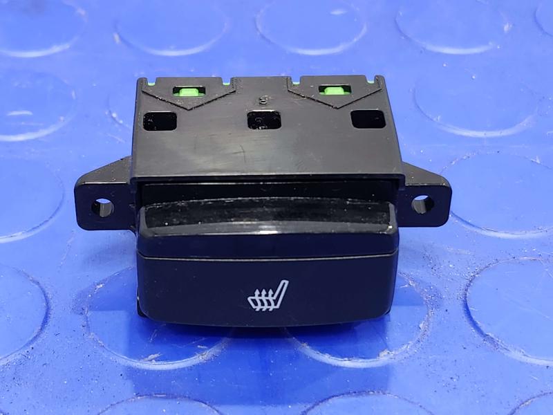 2014 Acura RLX Misc Ebay Parts